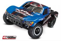 Traxxas Slash 2WD OBA XL-5 TQ ID RTR 