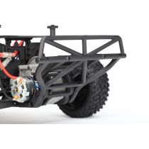 Traxxas Slash 2WD XL-5 TQ RTR ID 58034-1