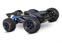 Traxxas Sledge VXL 6S TQi ID RTR 95076-4