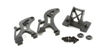 TRAXXAS Support Aileron 5411