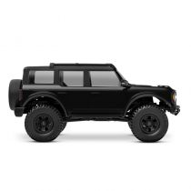 Traxxas TRX-4M Ford Bronco 2021 RTR 97074-1