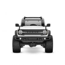 Traxxas TRX-4M Ford Bronco 2021 RTR 97074-1