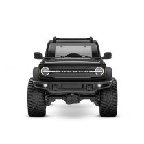 Traxxas TRX-4M Ford Bronco 2021 RTR 97074-1