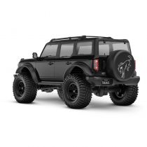 Traxxas TRX-4M Ford Bronco 2021 RTR 97074-1