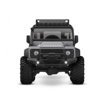 Traxxas TRX-4M Land Rover Defender RTR 97054-1