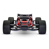 Traxxas XRT 8S 4wd Brushless Radio TQi & TSM iD RTR 78086-4