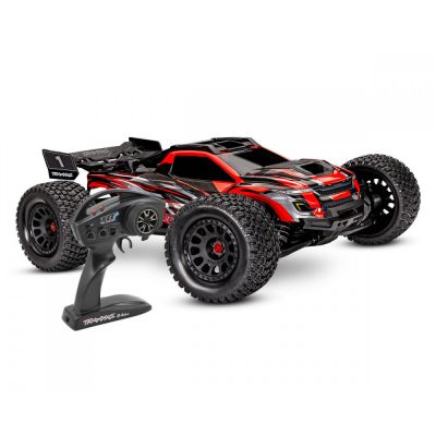 RC Passion, Expert du modélisme RC