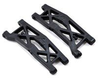 Triangle Avant G+D SRX2 - SER500113 - Pi�ce d�tach�e SERPENT