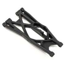 TRIANGLE DE SUSPENSION INFERIEUR DROIT - TRX7730 - TRAXXAS