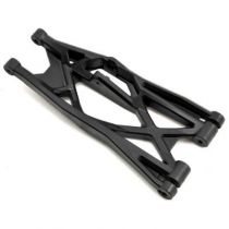 TRIANGLE DE SUSPENSION INFERIEUR GAUCHE - TRX7731 - TRAXXAS