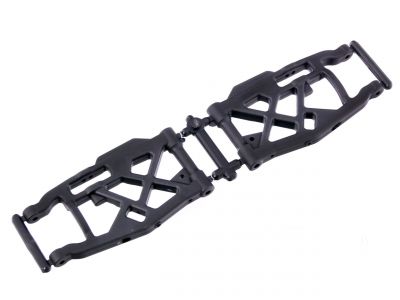 TRIANGLE INFERIEUR ARRIERE