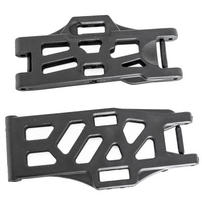 triangles avants/arri�re SL