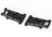 TRIANGLES DE SUSPENSION ARRIERE (2) - TRX8331 - TRAXXAS