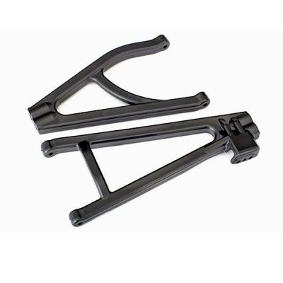 TRIANGLES DE SUSPENSION INFERIEURS ARRIERE (2 TRIANGLES DE SUSPENSION INFERIEURS ARRIERE (2