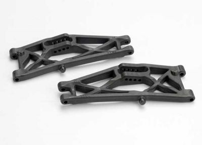 TRIANGLES DE SUSPENSION ARRIERE
