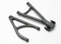 TRIANGLES DE SUSPENSION ARRIERE SUPERIEUR ET INFERIEUR (1) - TRX5333 - TRAXXAS