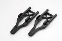 TRIANGLES DE SUSPENSION INFERIEURS (2) - TRX5132R - TRAXXAS