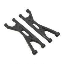 TRIANGLES DE SUSPENSION SUPERIEUR (2) - TRX7729 - TRAXXAS