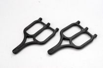 TRIANGLES DE SUSPENSION SUPERIEURS (2) - TRX5131R - TRAXXAS