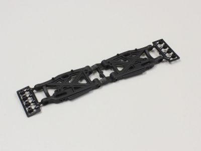 TRIANGLES INFERIEURS ARRIERE (2) MP9 - DURS