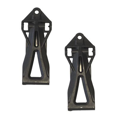 Triangles inf�rieurs MT12
