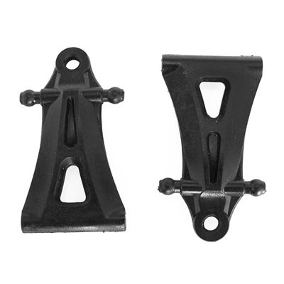 Triangles inf�rieurs RX12