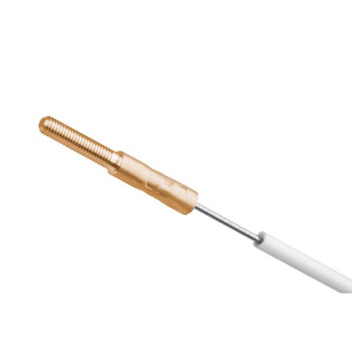 TRINGLERIE PAR CABLE M2 1M KAV50.22170