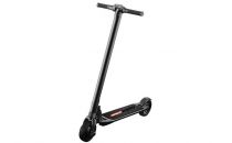 Trottinette électrique pliable - E-Scooter Lightned - NINCO - NH33005