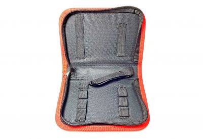 Trousse de rangement - Siva Toys 15024