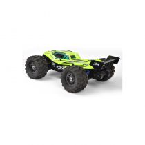 Truggy Pirate Strangler 1/10 XL - T2M - T4951