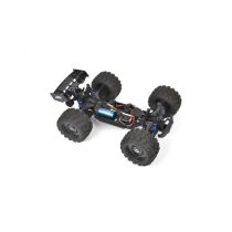 Truggy Pirate Strangler 1/10 XL - T2M - T4951