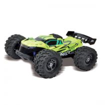 Truggy Pirate Strangler 1/10 XL - T2M - T4951