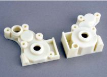 TRX-3 GEAR BOX HALVES(L/R)