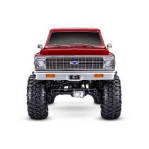 TRX-4 CHEVROLET BLAZER 