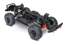 TRX4 Sport - KIT A MONTER TRX82010-4 - TRAXXAS 82010-4