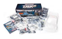 TRX4 Sport - KIT A MONTER TRX82010-4 - TRAXXAS 82010-4