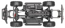 TRX4 Sport - KIT A MONTER TRX82010-4 - TRAXXAS 82010-4