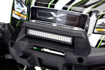 TRX7885 - Kit déclairage LED pour X-Maxx - TRAXXAS