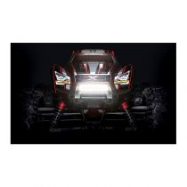 TRX7885 - Kit déclairage LED pour X-Maxx - TRAXXAS