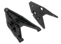 TRX8532 TRIANGLES DE SUSPENSION INFERIEURE DROIT UDR - TRAXXAS