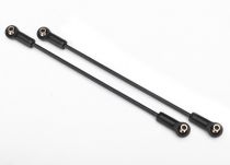 TRX8542 BIELLETTES DE SUSPENSION ACIER ARRIERE UDR - TRAXXAS