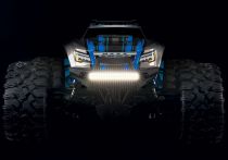 TRX8990 - KIT COMPLET LED MAXX - Traxxas