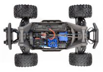 TRX8990 - KIT COMPLET LED MAXX - Traxxas