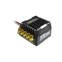 TS160 1/10 Brushless ESC 160Amp - SKY300064-01