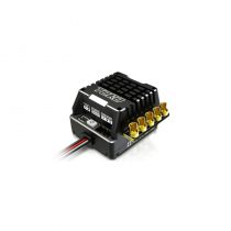 TS160 1/10 Brushless ESC 160Amp