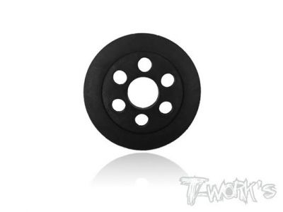 TT-034S - Galet banc de demarrage (Mugen) - Pi�ces et accessoires T-WORKS