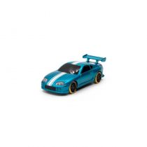 Turbo Racing Combo Micro Drift RTR 1/76