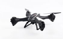 UDI RC DRONE UFO LARK FPV BLANC RTF Z6759992