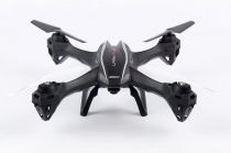 UDI RC DRONE UFO LARK FPV NOIR RTF Z6759991