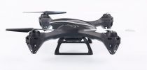 UDI RC DRONE UFO LARK FPV NOIR RTF Z6759991